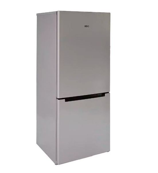 dometic 55l fridge