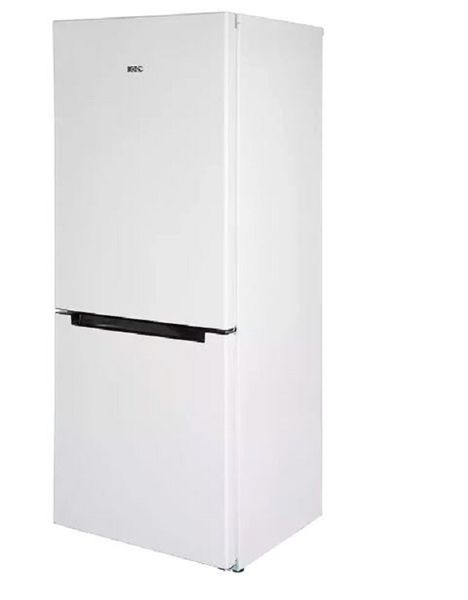 takealot fridges kic