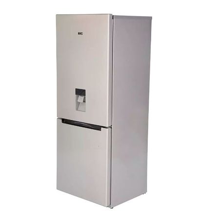 kic super cool fridge not cooling