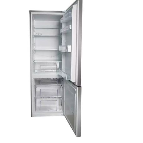 takealot fridges kic