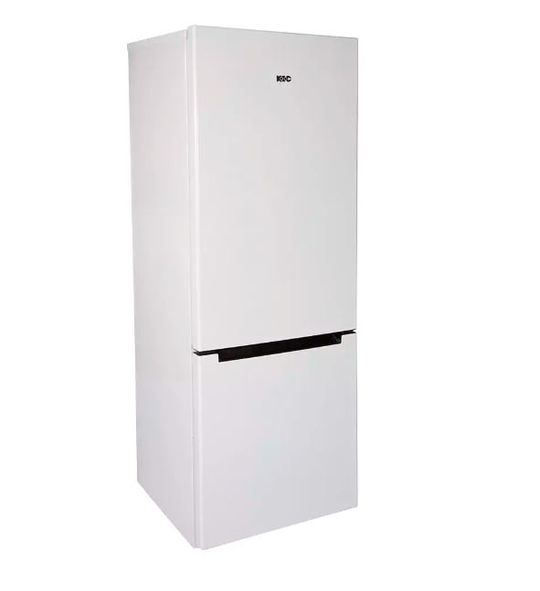 takealot fridges specials