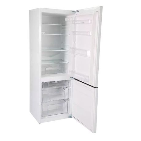 takealot fridges kic