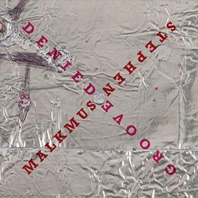 Stephen Malkmus - Groove Denied (Vinyl)