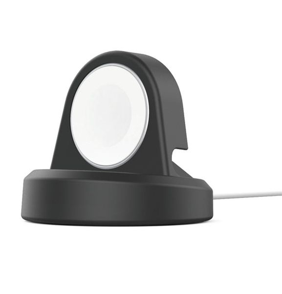 Kanex MFI Charging Stand for Apple Watch with DuraBraid Cable