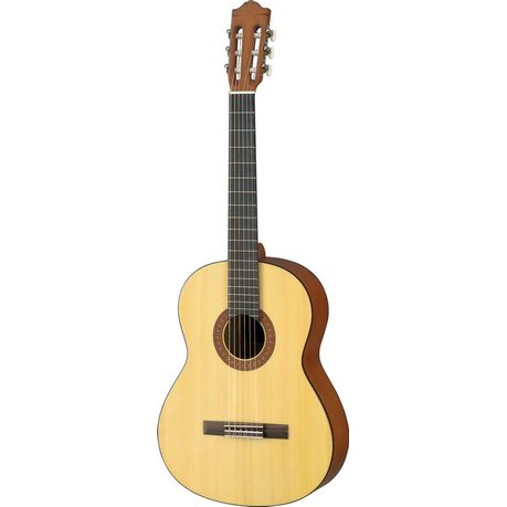 guitar for sale takealot