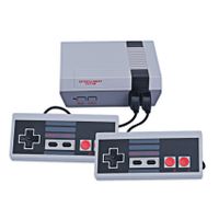 Mini Game Anniversary Edition Console Built In 620 Classic Games | Buy ...