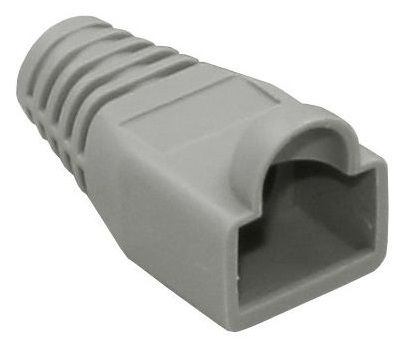 RJ45 Connector (Pack of 20)