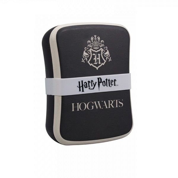 House Pride: Hogwarts - Lunch Box (Bamboo)(Parallel Import)
