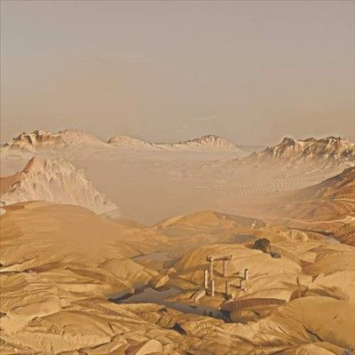 Ygt - Sinking Ship (Vinyl)