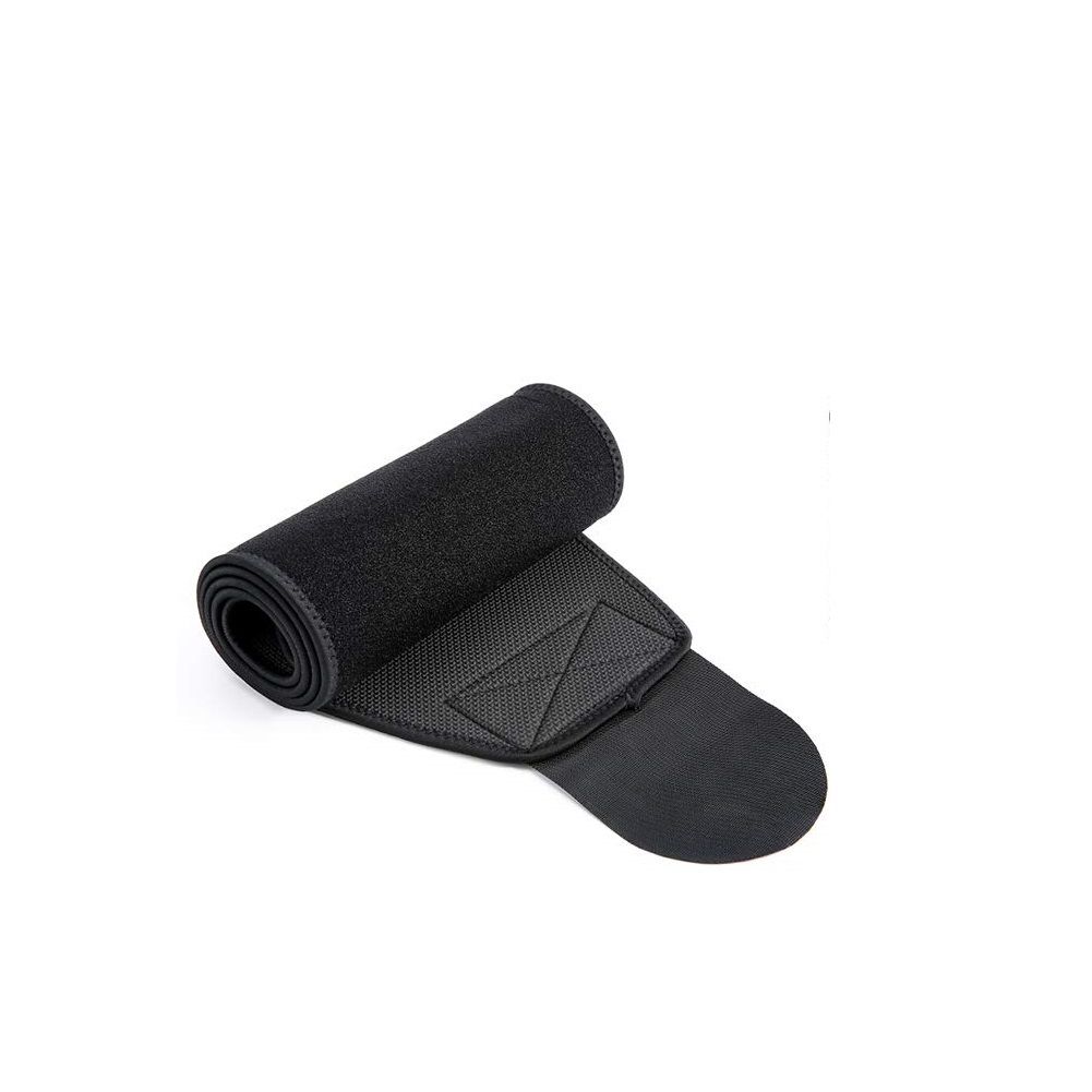 Waist Trainer Belt, Slimming Body Belt for Weight Loss Back Support