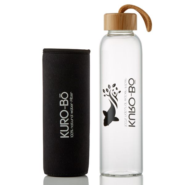 Thumbnail product image - 1
