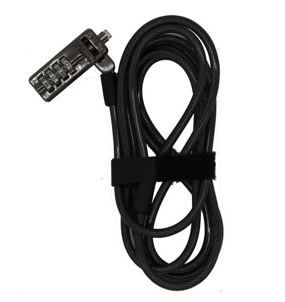 Thumbnail product image - 3
