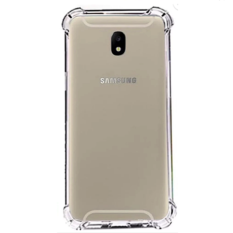 samsung galaxy j5 pro case samsung galaxy j5 pro case