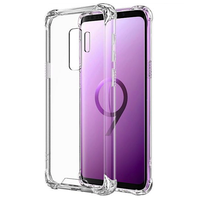 takealot samsung s9