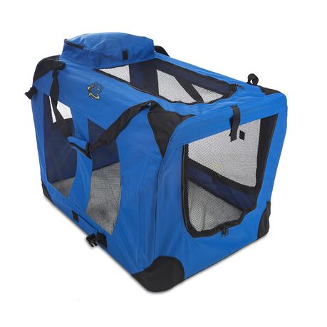 takealot pet carrier