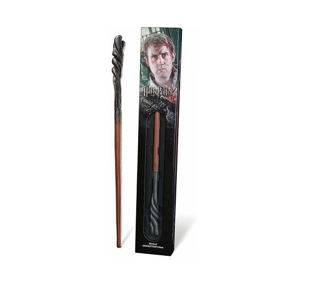 Harry Potter: Neville Longbottom (Window Box) (Parallel Import)