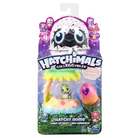 hatchimals takealot