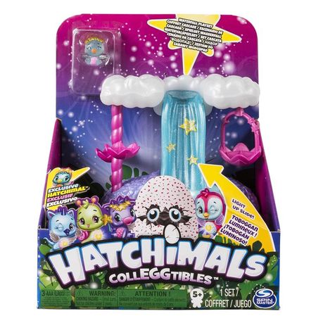 hatchimals takealot