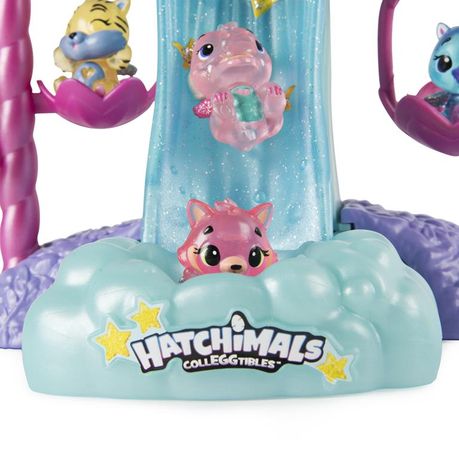 hatchimals takealot