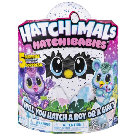 hatchimals takealot