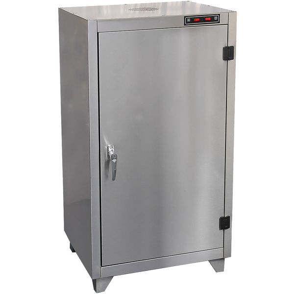 Butcherquip Biltong Maker/Cabinet - 245 Lt