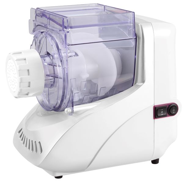 Goodeeze Electric Pasta and Sausage Maker