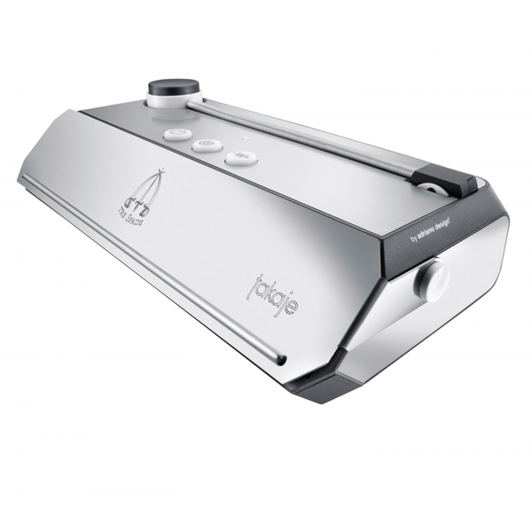 Vacuum Pack Machine - Takaje Deluxe