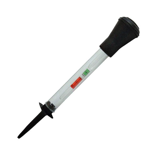 Battery Hydrometer