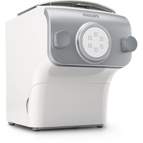 Indirect biologisch Cursus Philips - Avance Collection Pasta Maker | Buy Online in South Africa |  takealot.com