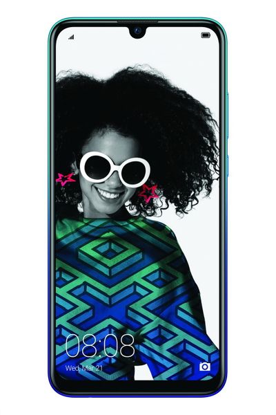 Thumbnail product image - 0