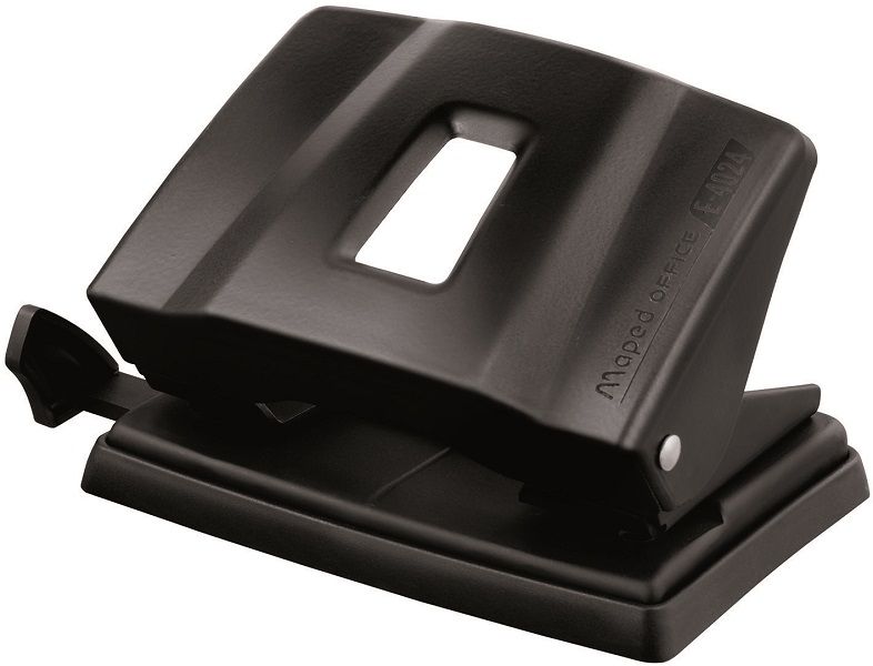 Maped Essential Metal Punch 20pg