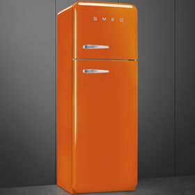 smeg fridge takealot