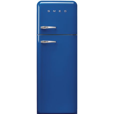 takealot smeg fridge