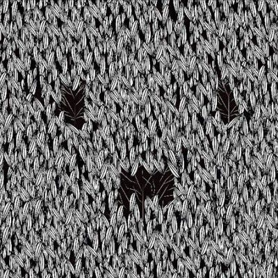 Various - Displaced Soundtracks Vol 2 (Vinyl)