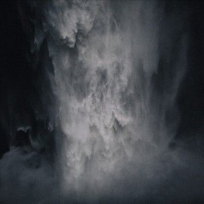 Deaf Center - Owl Splinters/twin (Vinyl)