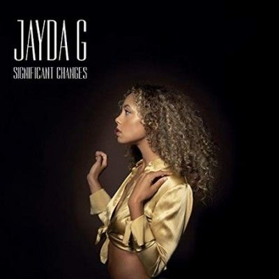 Significant Changes (Vinyl / 12" Album)