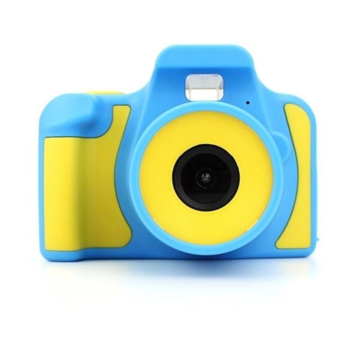 disposable camera takealot