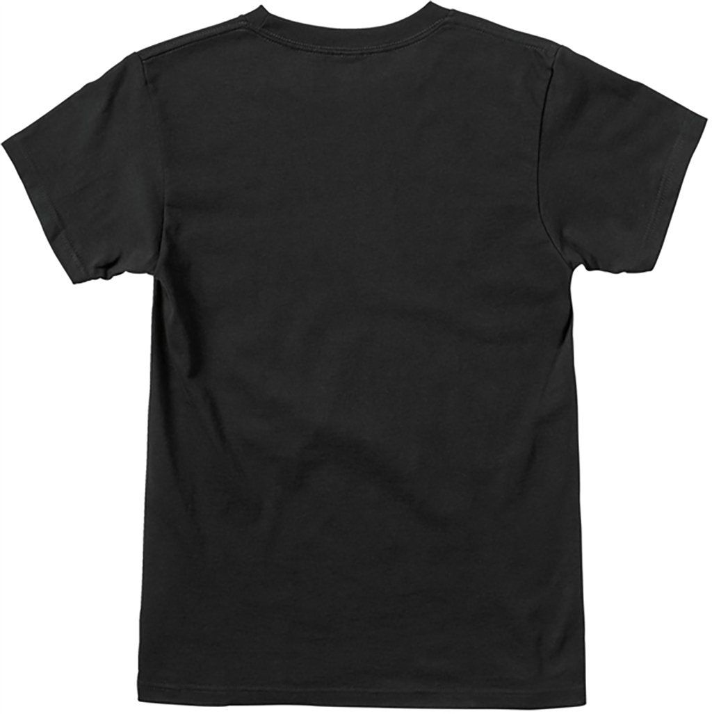 Favourite! - Mens T-Shirt - Black 