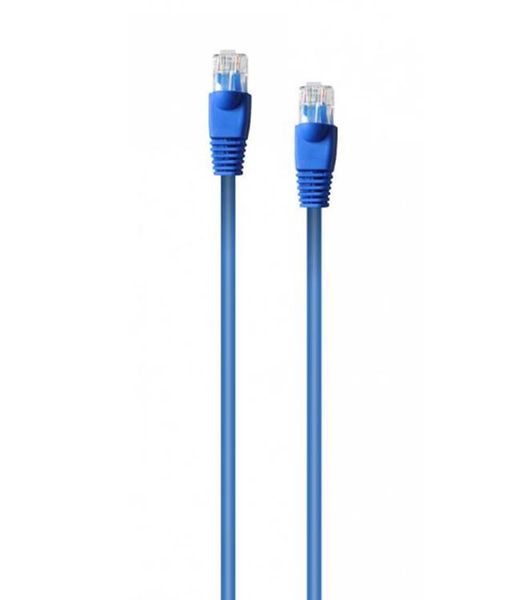 Astrum Network Ethernet Patch Cable, Cat6, 550Mhz, 10Gbps Ethernet, RJ45