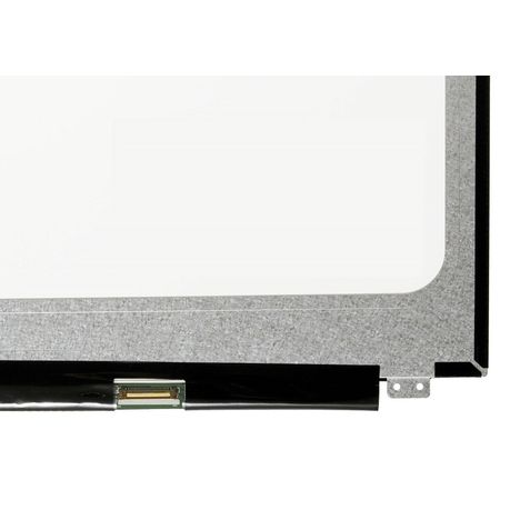 Replacement Screen HP 250 255 G6 G5 450 