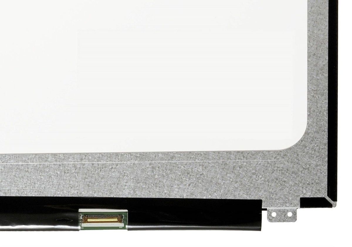 Replacement Screen HP 250 255 G6 G5 450 