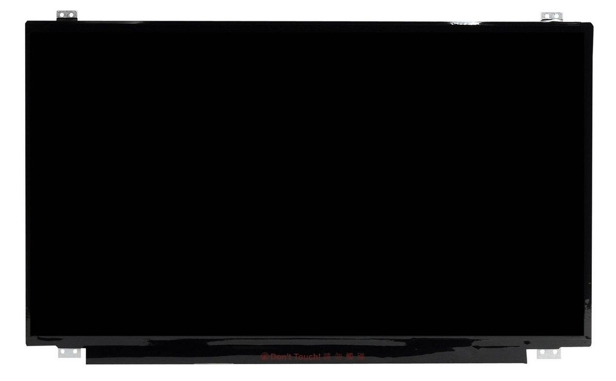 lenovo thinkpad t440s screen replacement