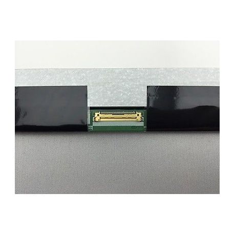 Replacement Screen Lenovo ThinkPad T440 