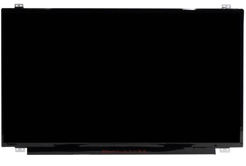 Replacement Screen for Asus Vivobook A541N A541S