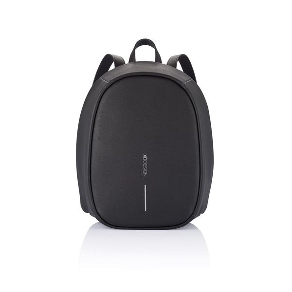 XD Design Bobby Elle Anti-theft Lady Backpack Black