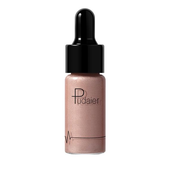 Pudaier Highlighter Liquid Drop #1