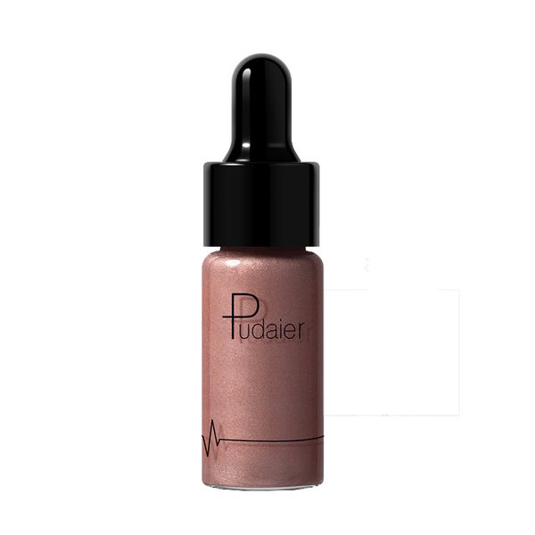 Pudaier Highlighter Liquid Drop #2