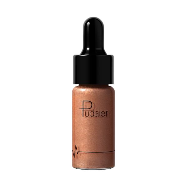 Pudaier Highlighter Liquid Drop #4
