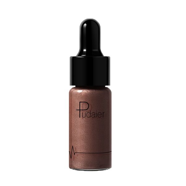Pudaier Highlighter Liquid Drop #7