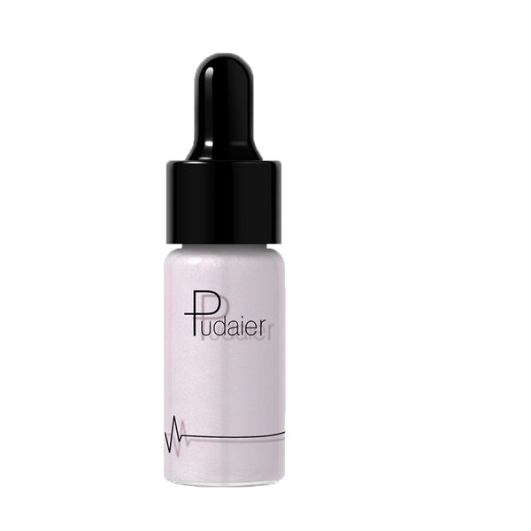 Pudaier Highlighter Liquid Drop #8